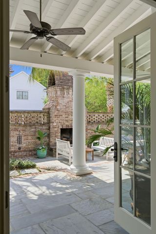 86 Iron Bottom Lane, Charleston, SC 29492