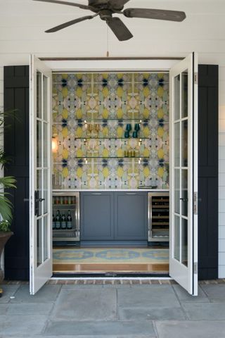 86 Iron Bottom Lane, Charleston, SC 29492