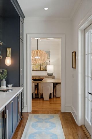 86 Iron Bottom Lane, Charleston, SC 29492