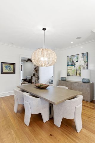 86 Iron Bottom Lane, Charleston, SC 29492