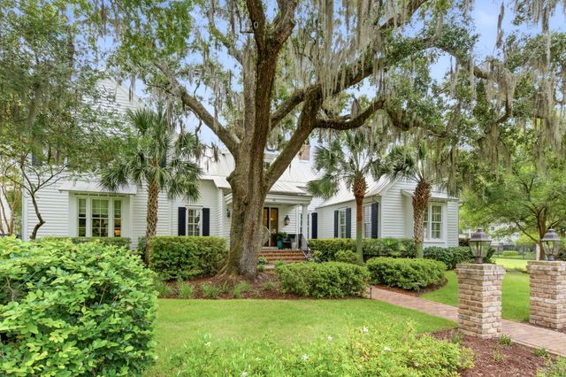 86 Iron Bottom Lane, Charleston, SC 29492