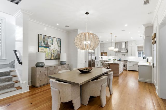 86 Iron Bottom Lane, Charleston, SC 29492