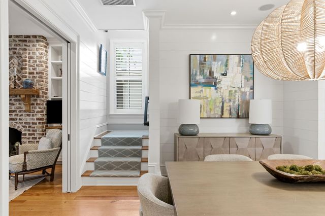 86 Iron Bottom Lane, Charleston, SC 29492