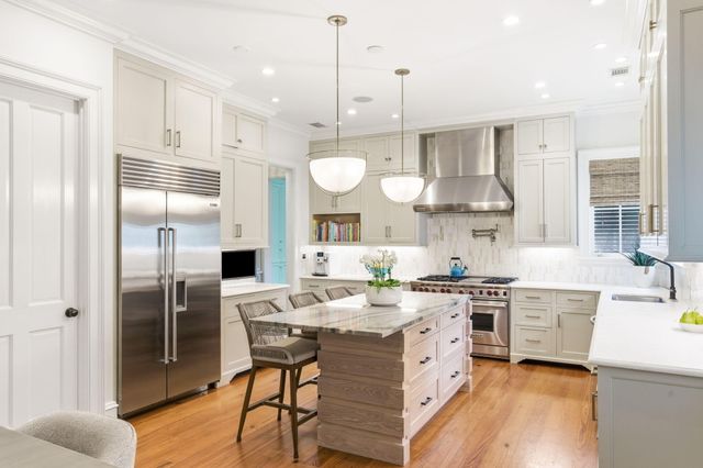 86 Iron Bottom Lane, Charleston, SC 29492