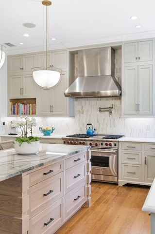 86 Iron Bottom Lane, Charleston, SC 29492