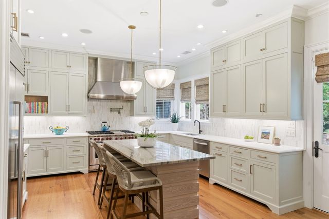 86 Iron Bottom Lane, Charleston, SC 29492