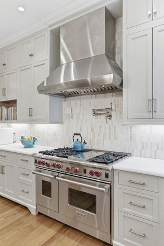 86 Iron Bottom Lane, Charleston, SC 29492