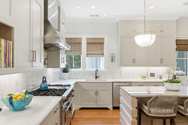 86 Iron Bottom Lane, Charleston, SC 29492