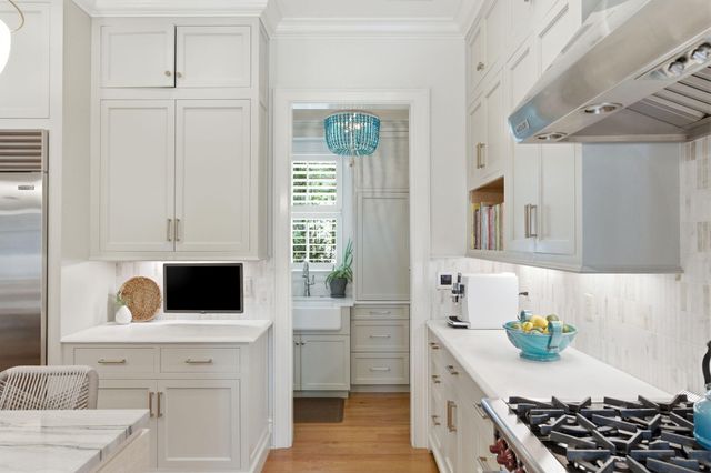 86 Iron Bottom Lane, Charleston, SC 29492