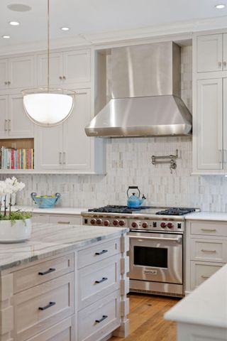 86 Iron Bottom Lane, Charleston, SC 29492