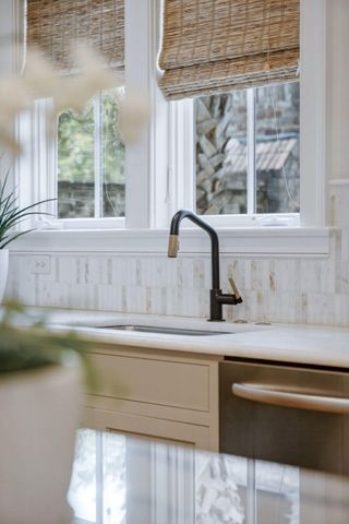 86 Iron Bottom Lane, Charleston, SC 29492