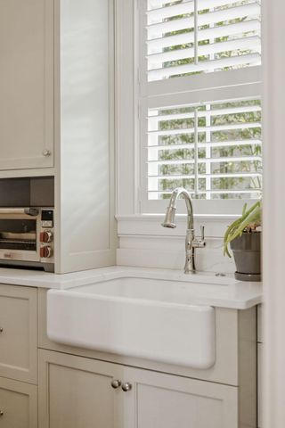 86 Iron Bottom Lane, Charleston, SC 29492