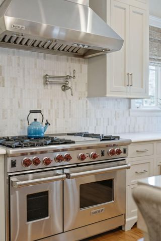 86 Iron Bottom Lane, Charleston, SC 29492