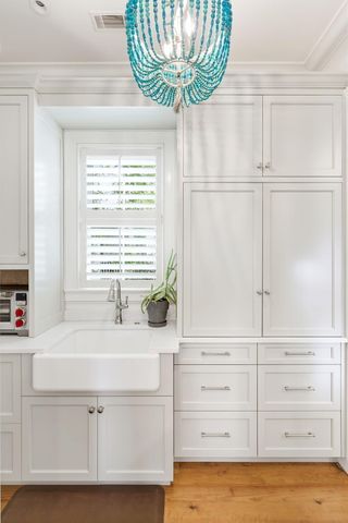 86 Iron Bottom Lane, Charleston, SC 29492