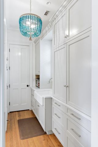 86 Iron Bottom Lane, Charleston, SC 29492
