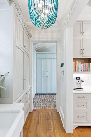 86 Iron Bottom Lane, Charleston, SC 29492