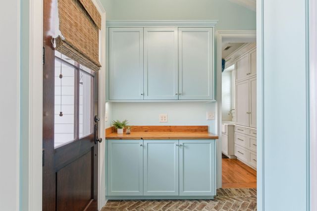 86 Iron Bottom Lane, Charleston, SC 29492