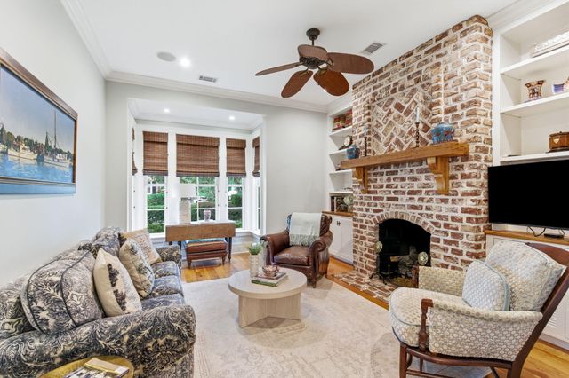86 Iron Bottom Lane, Charleston, SC 29492