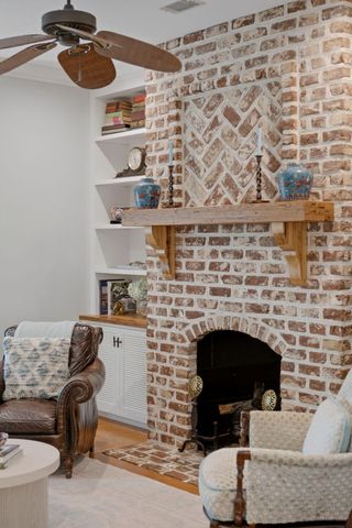 86 Iron Bottom Lane, Charleston, SC 29492