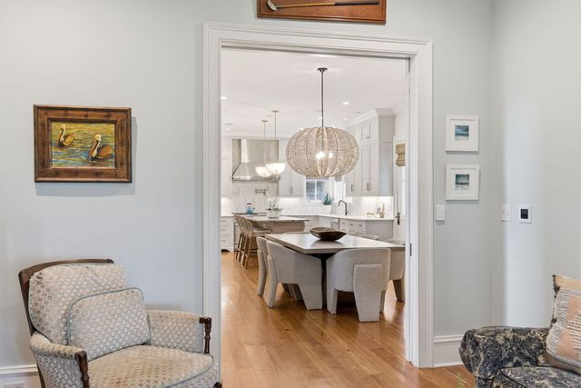 86 Iron Bottom Lane, Charleston, SC 29492