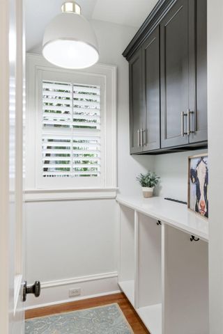 86 Iron Bottom Lane, Charleston, SC 29492