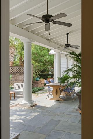 86 Iron Bottom Lane, Charleston, SC 29492