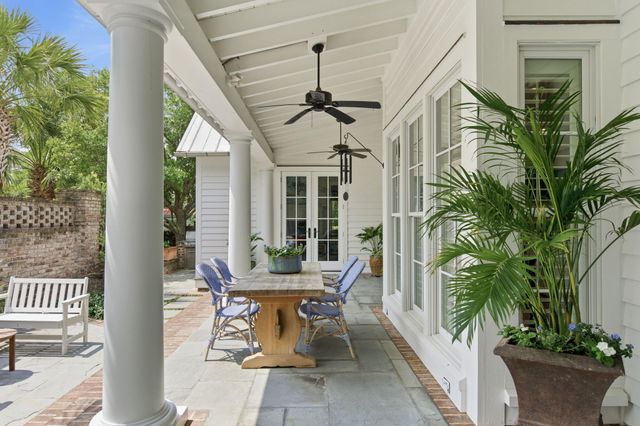 86 Iron Bottom Lane, Charleston, SC 29492