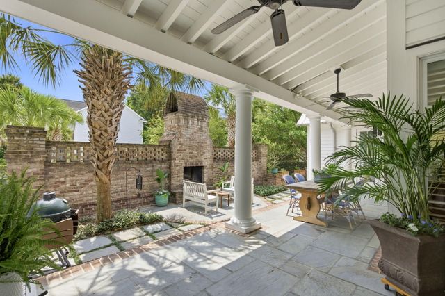 86 Iron Bottom Lane, Charleston, SC 29492