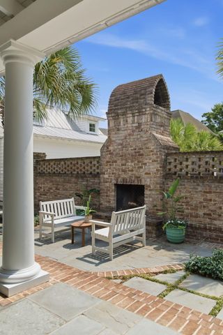 86 Iron Bottom Lane, Charleston, SC 29492