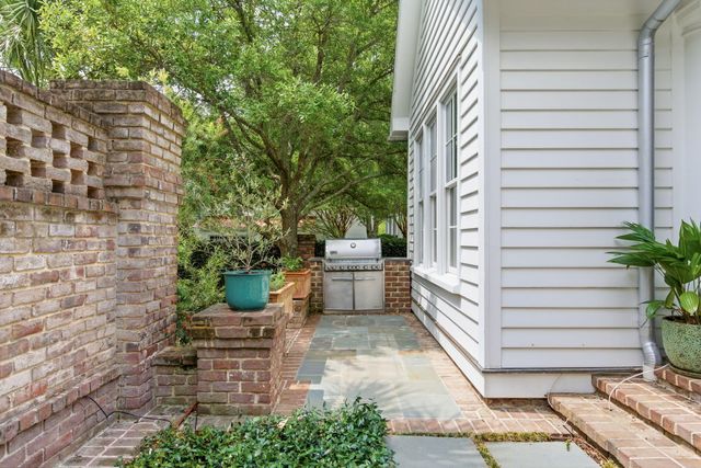 86 Iron Bottom Lane, Charleston, SC 29492