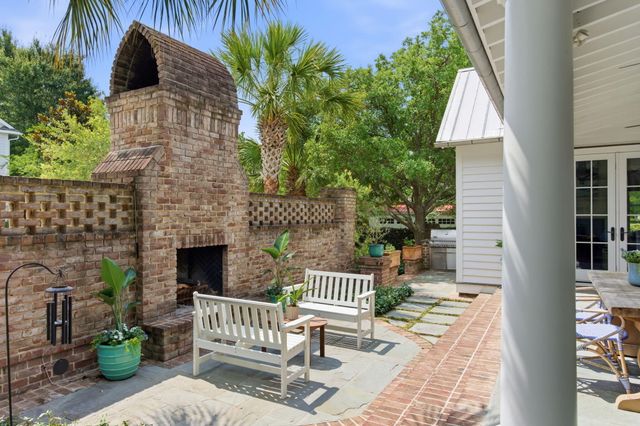 86 Iron Bottom Lane, Charleston, SC 29492