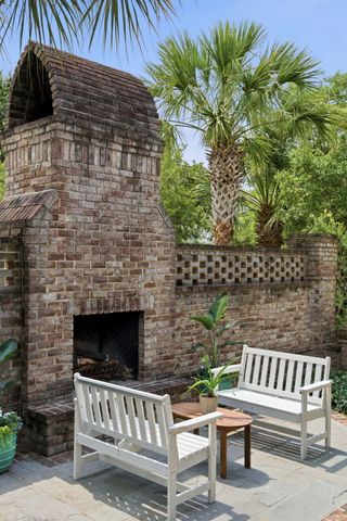 86 Iron Bottom Lane, Charleston, SC 29492