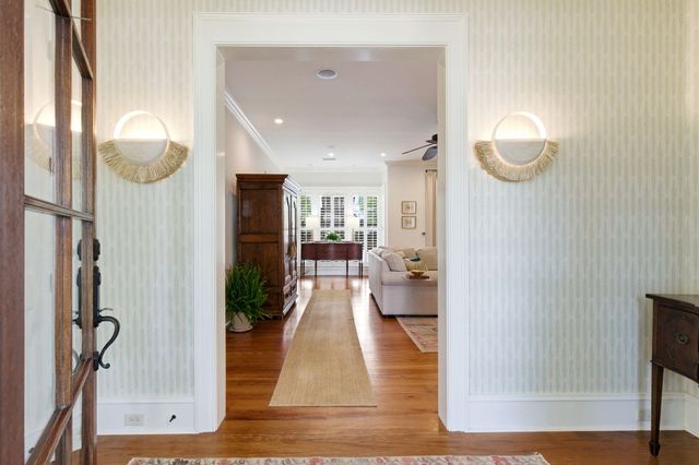 86 Iron Bottom Lane, Charleston, SC 29492