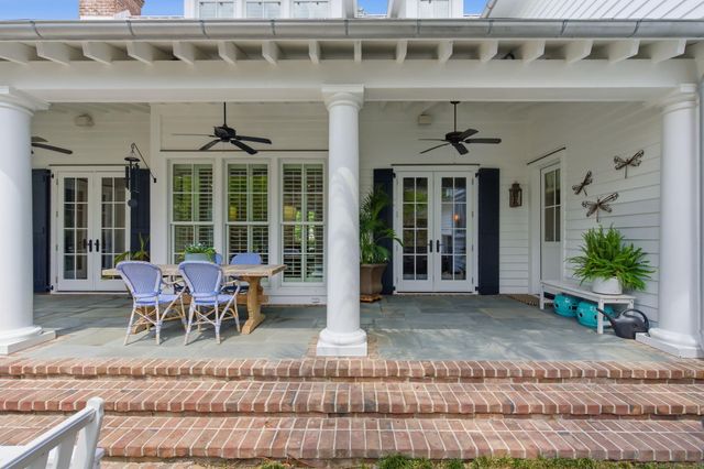 86 Iron Bottom Lane, Charleston, SC 29492