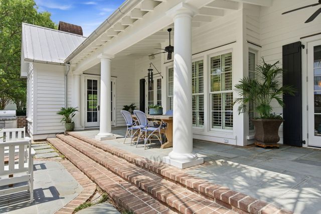 86 Iron Bottom Lane, Charleston, SC 29492