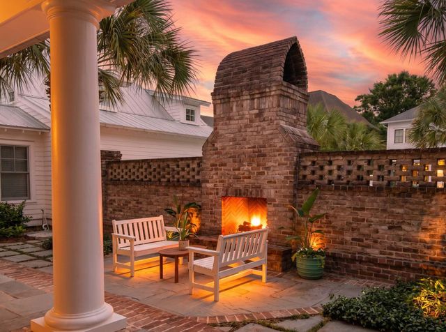 86 Iron Bottom Lane, Charleston, SC 29492