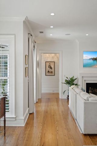 86 Iron Bottom Lane, Charleston, SC 29492