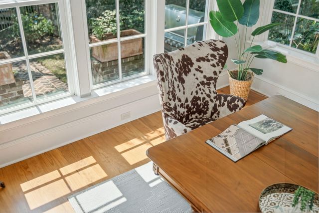 86 Iron Bottom Lane, Charleston, SC 29492