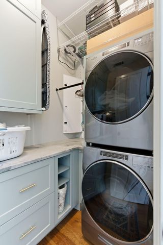 86 Iron Bottom Lane, Charleston, SC 29492