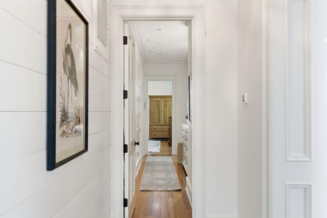 86 Iron Bottom Lane, Charleston, SC 29492