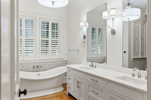 86 Iron Bottom Lane, Charleston, SC 29492