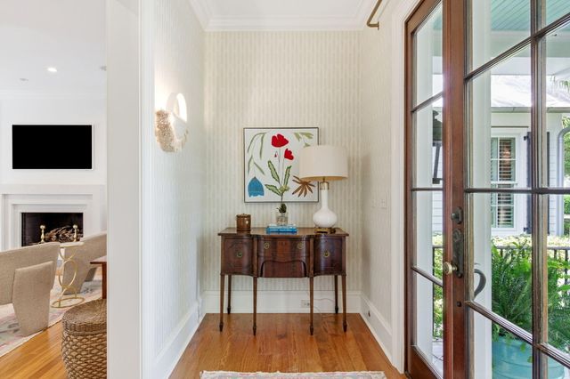 86 Iron Bottom Lane, Charleston, SC 29492