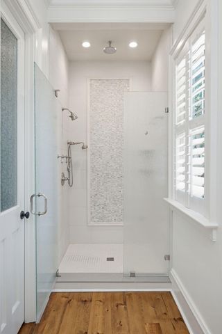 86 Iron Bottom Lane, Charleston, SC 29492