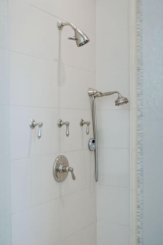 86 Iron Bottom Lane, Charleston, SC 29492