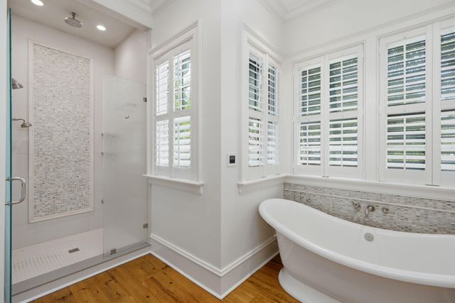 86 Iron Bottom Lane, Charleston, SC 29492