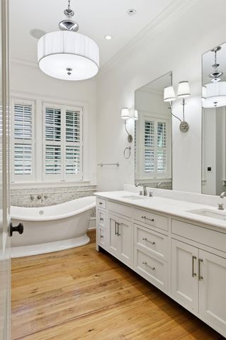 86 Iron Bottom Lane, Charleston, SC 29492