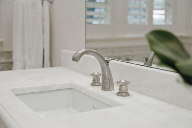 86 Iron Bottom Lane, Charleston, SC 29492