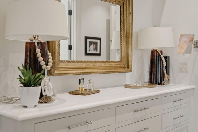 86 Iron Bottom Lane, Charleston, SC 29492