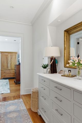 86 Iron Bottom Lane, Charleston, SC 29492