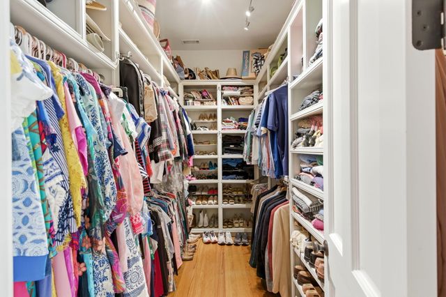 86 Iron Bottom Lane, Charleston, SC 29492